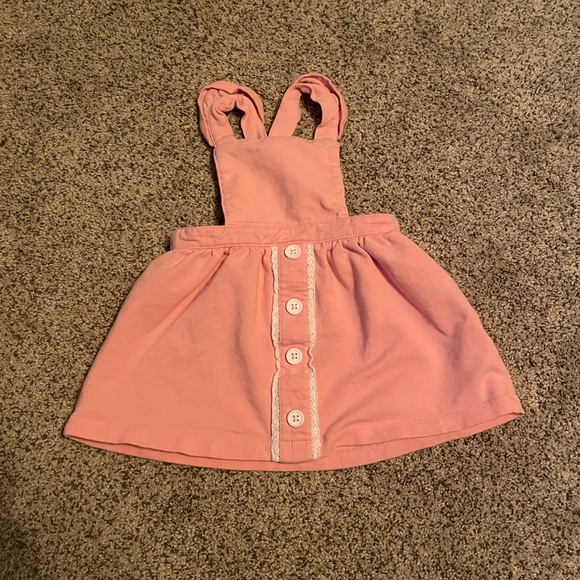 wonder nation Other - Wonder Nation girls dress